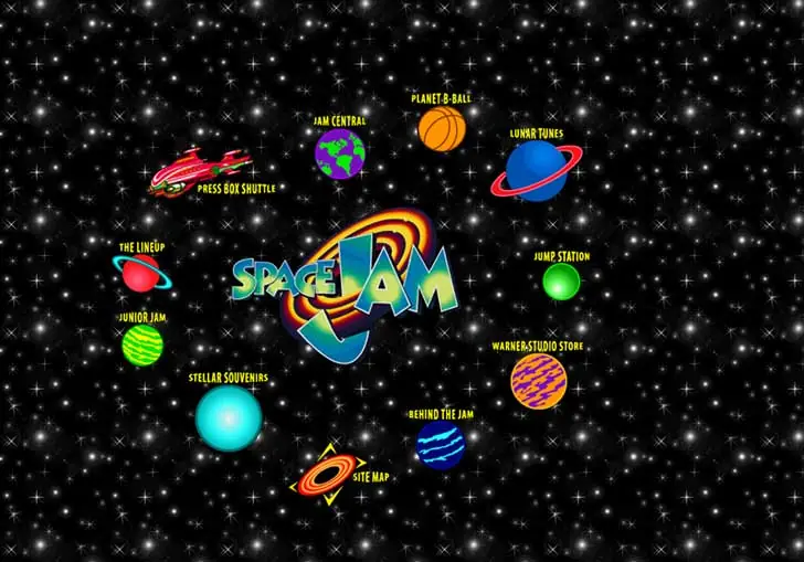 20 datos curiosos que todo el mundo debería saber