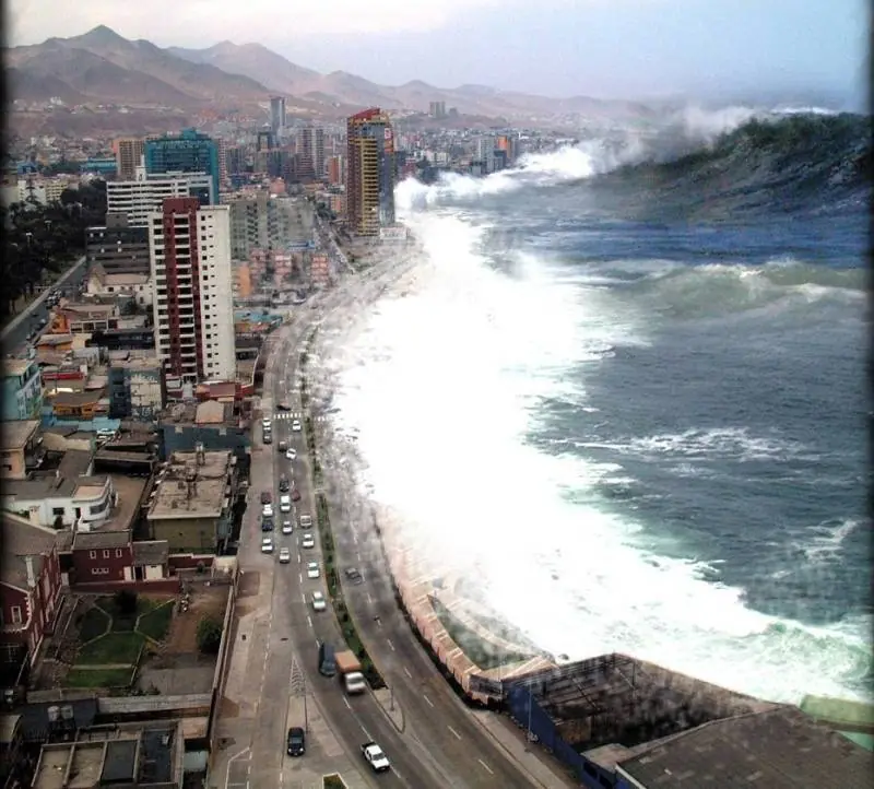 planeta planeta