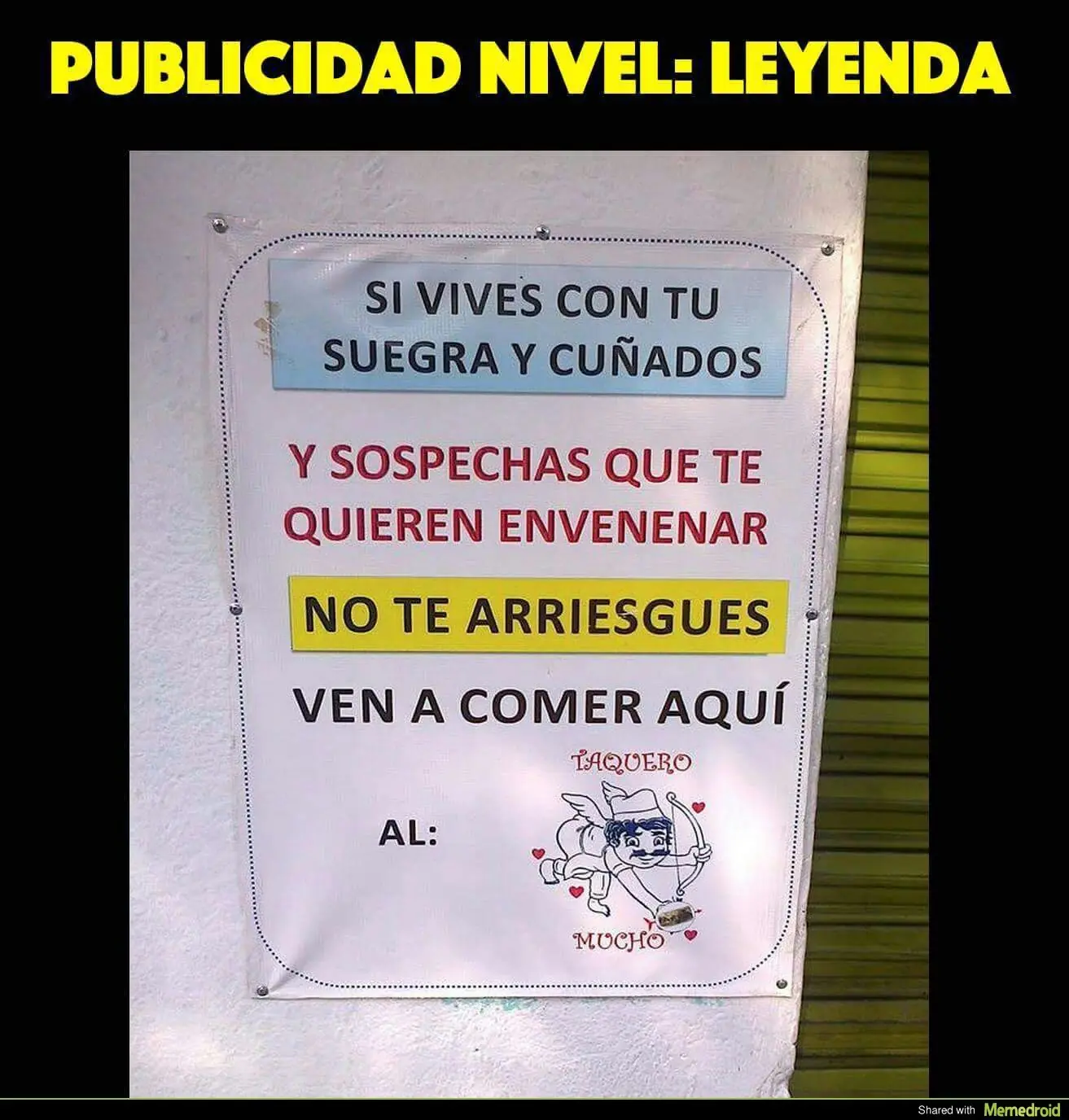 reir
