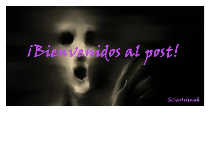 ¿Te animás a leer? - Leyendas sobre objetos malditos.