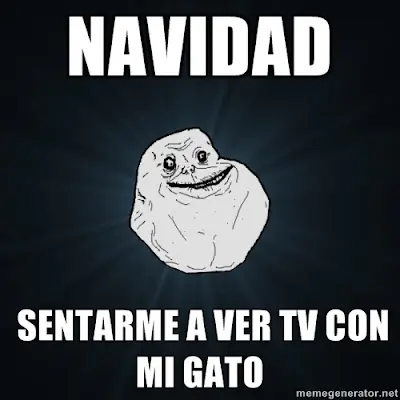 divertidas
