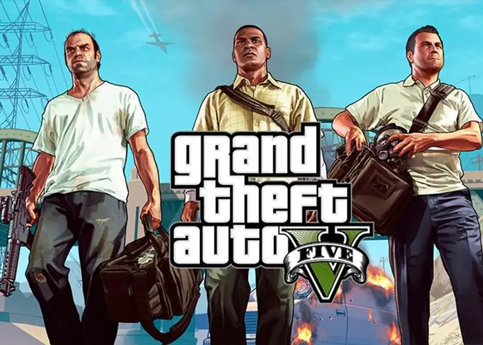 Juegos peasant que respeto como Master Race