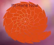 Ubuntu