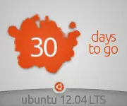 Ubuntu