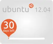 Ubuntu