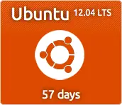 Ubuntu