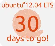 Ubuntu