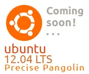 countdown