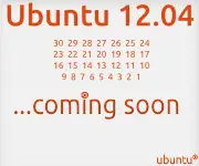 ubuntuland