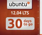 Ubuntu