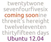 ubuntuland