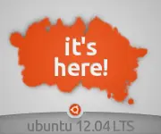 countdown
