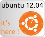 Ubuntu