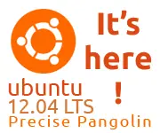 Linux