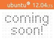 countdown