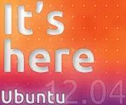 countdown