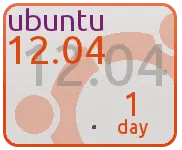 ubuntuland
