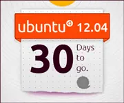 Ubuntu