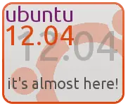 countdown