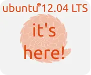 countdown
