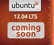 countdown