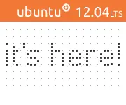 Linux