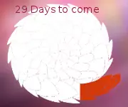 ubuntuland