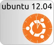 ubuntuland