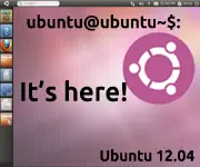 Linux