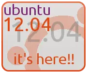 Linux