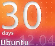 Ubuntu
