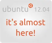 countdown