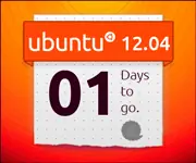 countdown
