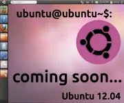 countdown