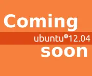 ubuntuland