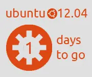 ubuntuland