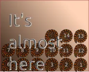 ubuntuland