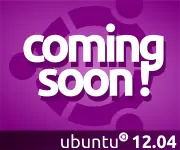 ubuntuland