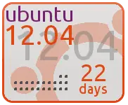 Ubuntu