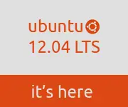 Ubuntu