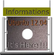 Linux