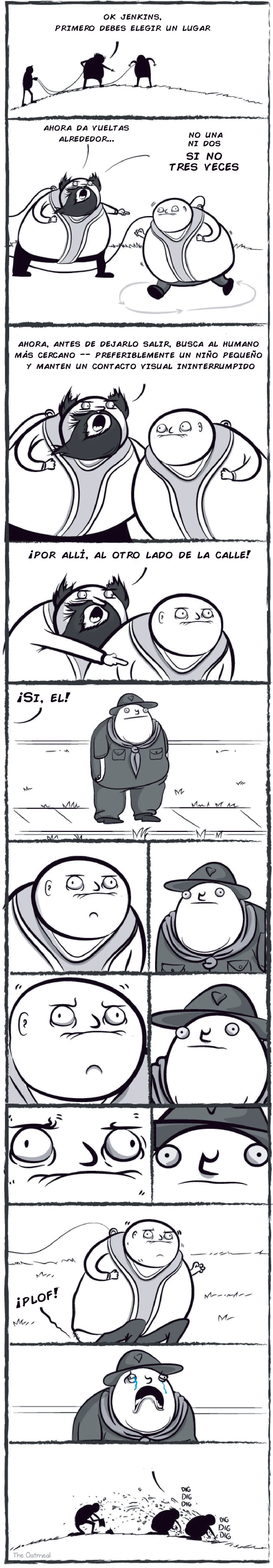 historietas