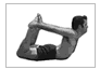 historia del yoga