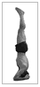 beneficios del yoga