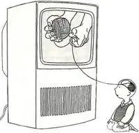 ciencia