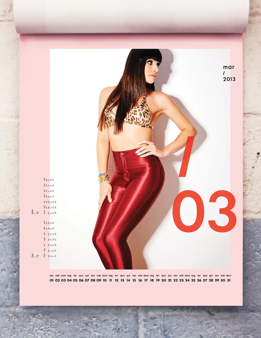 Por que nos atrae tanto las Transexuales?