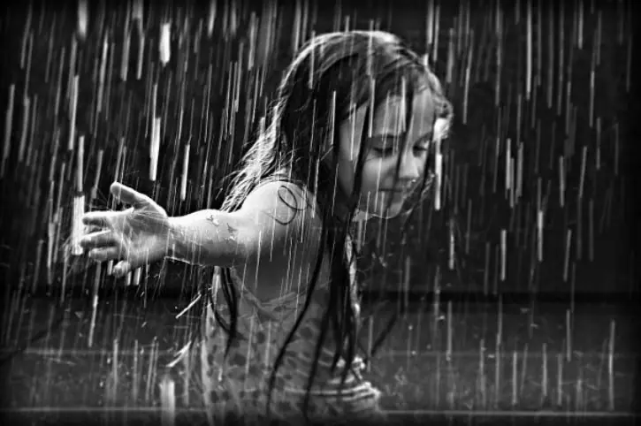 imagenes