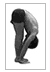 beneficios del yoga