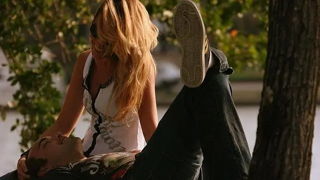 Que significa ser virgen?