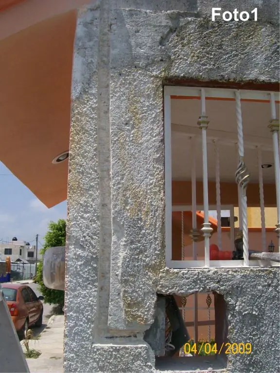 instalacion